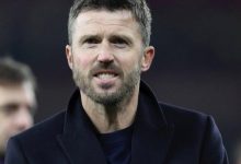 大发体育-卡里克英超6场不败!曼联1-0弗埃顿,大发助力你的致富之路!-捕鱼中文站