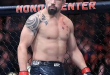 大发体育-罗伯特·惠特克确认转战轻重量级,大发助力你的致富之路!-捕鱼中文站