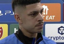 大发体育-接下来最重要的是意甲,我们必须全力争取冠军,大发助力你的致富之路!-捕鱼中文站