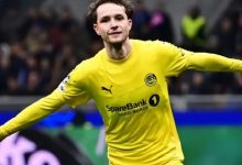 大发体育-国米1-2遭博德闪耀双杀,阿坎吉失误是冰山一角,大发助力你的致富之路!-捕鱼中文站