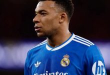 大发体育-贝利之后第一人!姆巴佩狂刷纪录,势必跻身西,大发助力你的致富之路!-捕鱼中文站