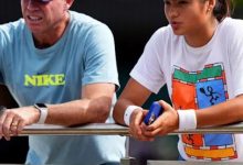 大发体育-艾玛努将把老教练马克重新带回球队,大发助力你的致富之路!-捕鱼中文站