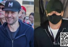 【EV扑克】35岁没钱没权没背景,靠打高额私局年入数百万刀-捕鱼中文站