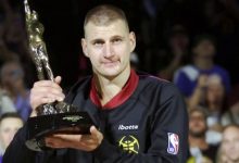 大发体育-TA预测六大奖项,大发助力你的致富之路!-捕鱼中文站