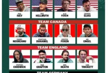 【EV扑克】欧美牌手争论“扑克奥运”阵容,却忽视了来自东方的“龙之队”?-捕鱼中文站