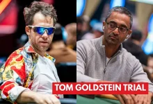 【EV扑克】扑克赢利8800万却涉税务欺诈？师Tom Goldstein的“秘密账本”牵出多位亿万富翁牌手-捕鱼中文站