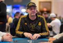 【EV扑克】Phil Hellmuth亲口官宣今年WSOP肯定打 并有意出战欧洲站-捕鱼中文站