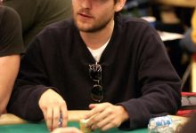 【EV扑克】好莱坞高额私局陷阱曝光：一场专宰美国精英的肮脏游戏-捕鱼中文站