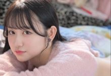 三木环奈(三木環奈)2月13日最新作品番号及封面，三木环奈个人简介-捕鱼中文站