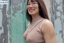 森亚秋(森亜秋)出道作品番号及封面，森亚秋个人简介-捕鱼中文站