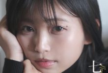 七瀬温(七濑温)出道作品START-511发布！SOD STAR全新艺能人女优登场！她是大阪当地的创作歌手！-捕鱼中文站