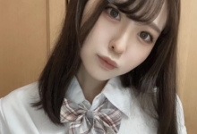 自拍无码片的超美人木村雪乃被抓了，然后呢？-捕鱼中文站