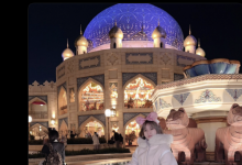 久违回归!国立大学毕业的高材生这次要当专属女优惹!-捕鱼中文站