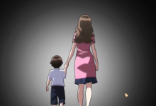 《苦主救助中心Ⅲ》全结局攻略一览-捕鱼中文站