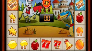 水果机复古风回归 引发怀旧热潮