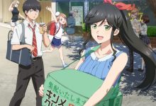 《能帮我弄干净吗？》完结撒花，摄像师共获得了8个鸡腿-捕鱼中文站