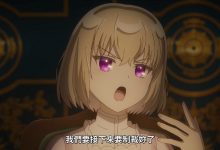 “史嘉蕾的妈妈也是个大美人呢”-捕鱼中文站