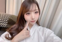 尾崎绘里香(尾崎えりか)改名强势回归作品番号及封面，尾崎绘里香个人简介-捕鱼中文站