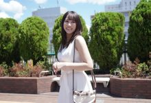 二羽纱爱(二羽紗愛)出道作品番号及封面，二羽纱爱个人简介-捕鱼中文站