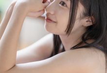 葵七濑(葵ななせ)出道作品番号及封面，葵七濑个人简介-捕鱼中文站