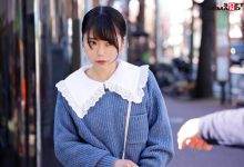 山下茉央出道作品番号及封面，山下茉央个人简介-捕鱼中文站