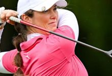 大发体育-新秀多尼根在女子新南威尔士公开赛中失利,大发助力你的致富之路!-捕鱼中文站