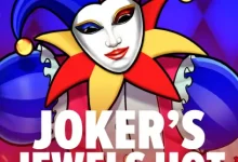 小丑珠宝震撼上线大发娱乐,开启幸运财富的奇幻之旅!-捕鱼中文站