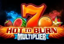 极度热火燃烧 × 大发娱乐｜终极火焰战场，开启高能动作新时代！-捕鱼中文站