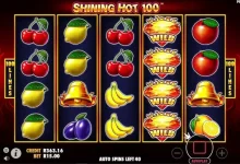 大发娱乐重磅上线《热火100》：百线炽热燃爆全场，大奖触手可及！-捕鱼中文站