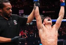 大发体育-“传奇时刻”卡瓦纳爆冷击败前冠军莫雷诺，大发助力你的致富之路！-捕鱼中文站