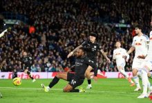 大发体育-英超-塞梅尼奥制胜球 曼城1-0利兹联迎6连胜,大发助力你的致富之路!-捕鱼中文站