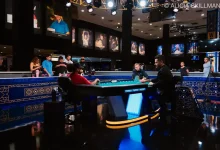 【EV扑克】无付费墙：丹牛确认2026年WSOP主赛事免费直播-捕鱼中文站