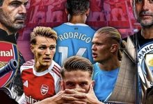 大发体育-瓜帅崩溃？英超最新夺冠概率，大发助力你的致富之路！-捕鱼中文站