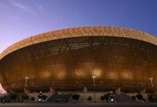 大发体育-卡塔尔国内赛事停摆，大发助力你的致富之路！-捕鱼中文站