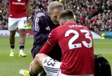 迈博体育 曼联赢球一主力却疑似重伤,马奎尔亦伤退!-捕鱼中文站