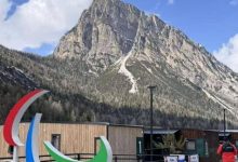 大发体育-科尔蒂纳冬残奥村探访，大发助力你的致富之路！-捕鱼中文站