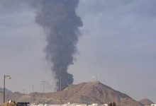 大发体育-两中国球员参赛！中东局势恶化ATP挑战赛取消，大发助力你的致富之路！-捕鱼中文站