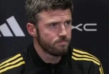 大发体育-曼联夏窗卖一人签新左边锋，大发助力你的致富之路！-捕鱼中文站