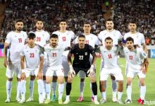 大发体育-伊朗驻西班牙大使：我们有权参加2026世界杯，大发助力你的致富之路！-捕鱼中文站