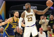 大发体育-詹姆斯库里联手靠谱吗？勇士诸多利好骑士不具备，大发助力你的致富之路！-捕鱼中文站