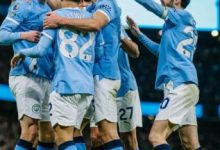 迈博体育 阿森纳1-0豪取3连胜-捕鱼中文站