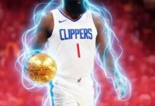 大发体育-说快船抠门逼走哈登，大发助力你的致富之路！-捕鱼中文站