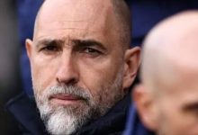 迈博体育 降级不是玩笑！热刺1-3水晶宫遭遇五连败-捕鱼中文站