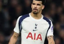 大发体育-一败再败，热刺难不成真要降级，大发助力你的致富之路！-捕鱼中文站