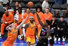 大发体育-黄蜂变身东部头号黑马？远离乔丹咸鱼也能翻身了，大发助力你的致富之路！-捕鱼中文站