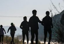 大发体育-低压缺氧的馈赠，大发助力你的致富之路！-捕鱼中文站