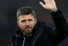 迈博体育 曝曼联必买左边锋，密切关注1亿过人王-捕鱼中文站