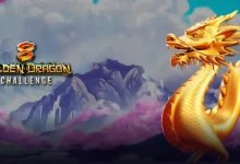 【金龙之门】——在大发娱乐开启通往财富殿堂的神秘之旅-捕鱼中文站