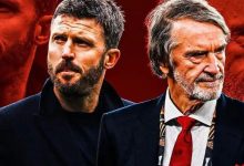 大发体育-曼联签新左边锋5大人选曝光，不仅限于英超球员，大发助力你的致富之路！-捕鱼中文站