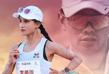 大发体育-李美珍PB的幕后推手，大发助力你的致富之路！-捕鱼中文站